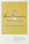 The Gene Edwards Signature Collection cover
