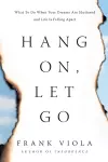 Hang On, Let Go cover