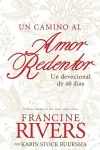 camino al amor redentor, Un cover