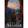 The Peasant King cover
