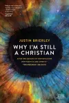 Why I'm Still a Christian cover