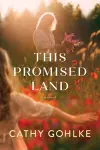 This Promised Land cover