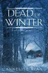 Dead of Winter cover