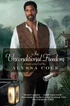 Unconditional Freedom, An cover