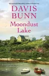 Moondust Lake cover