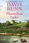 Moondust Lake cover