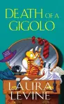 Death of a Gigolo cover