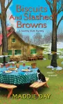 Biscuits and Slashed Browns cover