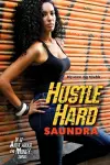 Hustle Hard cover