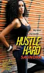 Hustle Hard cover