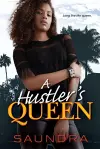 A Hustler's Queen cover