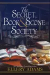 Secret, Book and Scone Society cover