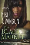 The Black Market cover