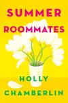 Summer Roommates cover