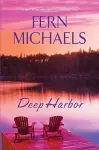Deep Harbor cover