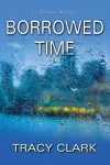 Borrowed Time cover