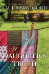 A Daughter's Truth cover