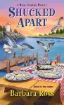 Shucked Apart cover