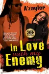 In Love with My Enemy cover