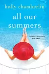 All Our Summers cover