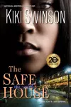 The Safe House cover