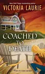 Coached to Death cover