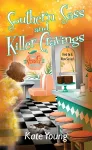 Southern Sass and Killer Cravings cover