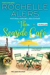 The Seaside Cafe cover