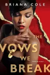 The Vows We Break cover