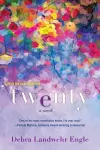 Twenty cover