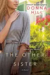 The Other Sister cover