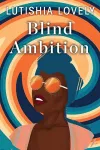 Blind Ambition cover