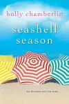 Seashell Season cover