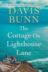 The Cottage on Lighthouse Lane cover