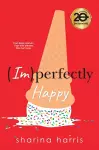 ImPerfectly Happy cover