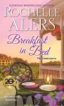 Breakfast in Bed cover