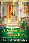 A Glimmer of a Clue cover