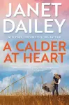 A Calder at Heart cover