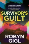 Survivor's Guilt cover