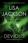 Devious cover