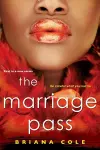 The Marriage Pass cover