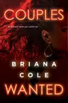 Couples Wanted cover