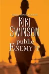 Public Enemy #1 cover