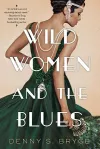 Wild Women and the Blues cover