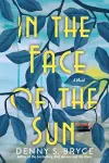 In the Face of the Sun cover