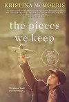 Pieces We Keep cover