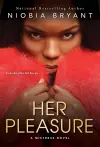 Her Pleasure cover