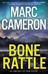 Bone Rattle cover