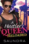 Hustler's Queen, A: Reloaded cover