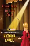 Coached in the Act cover